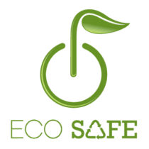 eco safe driving