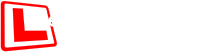 Flexdrive Logo